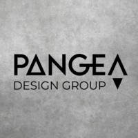 Pangea Design Group logo - Similar company to Dpsq