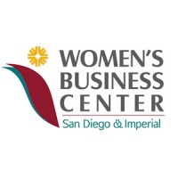 San Diego Women's Business Center logo - Similar company to Ave Llc