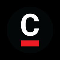 Carrera Recruitment B.V. logo - Similar company to Intersprint