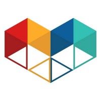 MENTOR Georgia logo - Similar company to Books For Keeps