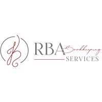 RBA Bookkeeping Services logo - Similar company to Robin Braverman Associates
