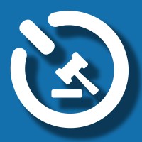 How Tech Becomes Law logo - Similar company to Onesoft