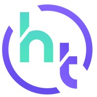 Hypetech