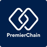 Premier Chain logo - Similar company to Createlinx Ltd
