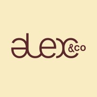 Alex&Co. Srl logo - Similar company to Garment-Techpack