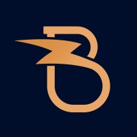 Betterstrike Marketing Consulting logo - Similar company to Evolution Concepts Marketing