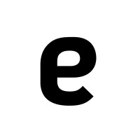 enpact logo - Similar company to Techstars Startup Digest