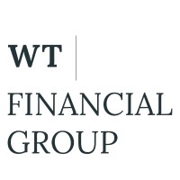 WT Financial Group (ASX:WTL) logo - Similar company to Robert A Casey & Co