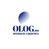 Overseas Logistics AS logo - Similar company to Prime Cargo As - Norway