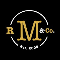 Rafael Marrero & Company Brands logo - Similar company to Miami Strategic Intelligence Institute
