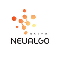 Neualgo-紐奧谷科技 logo - Similar company to 2Ecloud