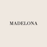 MADELONA logo - Similar company to Exploria Travel Group