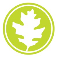 Oaklawn Psychiatric Center logo - Similar company to Ashe Counseling & Coaching Llc