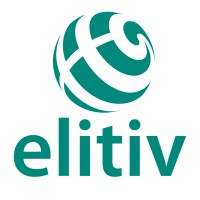 ELITIV logo - Similar company to Giyoomeh
