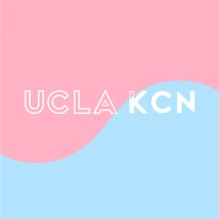 UCLA Korean Culture Night logo - Similar company to Ucla Remap