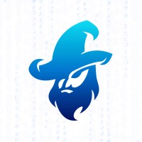 Wizard Technologies logo - Similar company to Wizard Technologies Private Limited