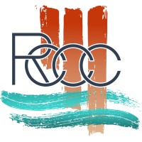 Redlands Coast Chamber Of Commerce