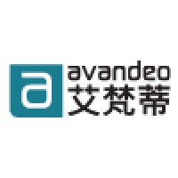 Avandeo.Cn