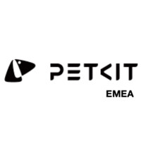 PETKIT EMEA logo - Similar company to Petkit