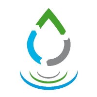 Master Ciclo Integral del Agua UPM logo - Similar company to Gestek