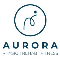 Aurora Physiotherapy and Fitness Centre logo - Similar company to Physiocentral