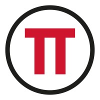 PROTECTTION PROTECCIÓN TÉCNICA SL logo - Similar company to Barrabes Pro