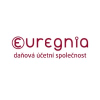 EUREGNIA, s.r.o. logo - Similar company to Krajská Hospodářská Komora Zlínského Kraje