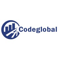 CODE GLOBAL logo - Similar company to Codeedutech