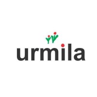 Urmila Mines Group logo - Similar company to Kgn Minerals