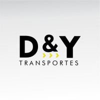 D&Y Transportes logo - Similar company to Trans-Lume Transporte E Logística Ltda