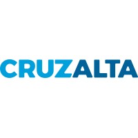 CruzAlta logo - Similar company to Refined Technologies
