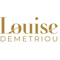 Louise Demetriou Coaching logo - Similar company to Optimal Human Resources Ltd