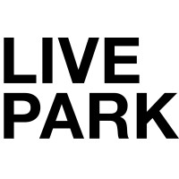 Livepark