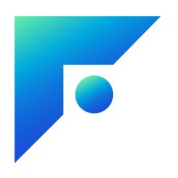 FurtherSoft logo - Similar company to Rikasoft Software Solutions