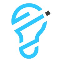 Ingenious Techlab logo - Similar company to Rangeela Cafe & Restaurant