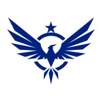 Apollo Ventures logo - Similar company to Be Therapeutics