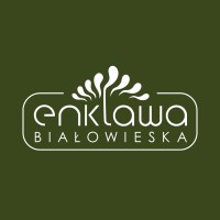 Enklawa Białowieska Forest & Spa logo - Similar company to Proacta