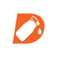 Dairy Tech LLC logo - Similar company to Isa Hit Student Chapter