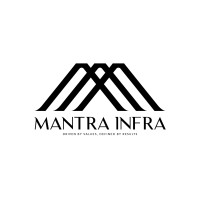 Mantra Infrastructure Management and Consulting Pvt. Ltd. logo - Similar company to Mantra Infrastructure