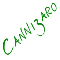 Cannizaro logo - Similar company to East-West Transport Inc