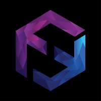 Fusion Flow Software® logo - Similar company to High-Velocity Startups