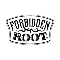 Forbidden Root logo - Similar company to Megalytics Inc