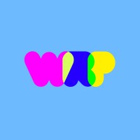 WeRepresent logo - Similar company to Represent London Pr