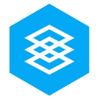 EMREACH Inc. logo - Similar company to Emreach