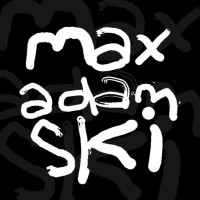 maxadam.ski logo - Similar company to No-Code Community