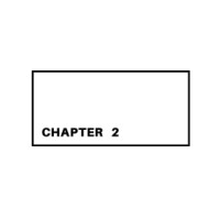 Chapter 2 logo - Similar company to Valid