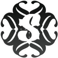 Sandanghubid logo - Similar company to Kloting.Id