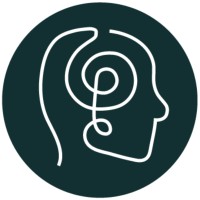 Karibu Mental Health Network logo - Similar company to Center For Trauma Informed Practices