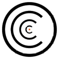 Ecco English Corner