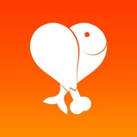 Cutso India logo - Similar company to Scoutbetter